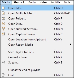 open-file-in-vlc.png
