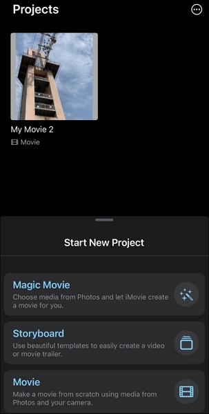 open-imovie-projects-how-to-speed-up-a-video-on-iphone.jpg