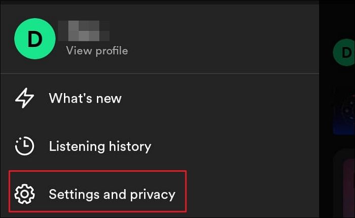 open-spotify-settings-and-privacy.jpg