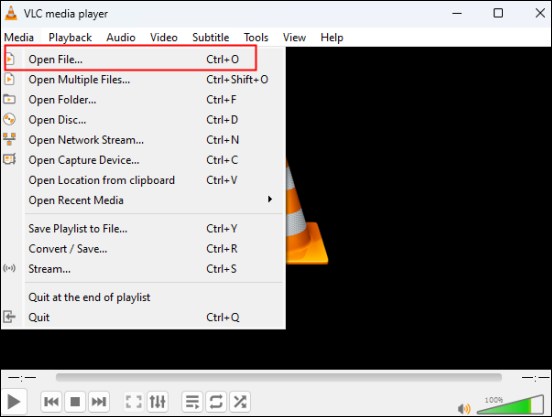 open-vlc-on-computer.png