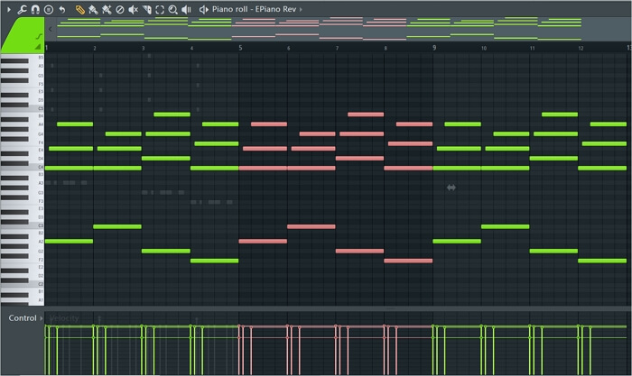 piano-roll-window-fl-studio-pitch-shift.jpg
