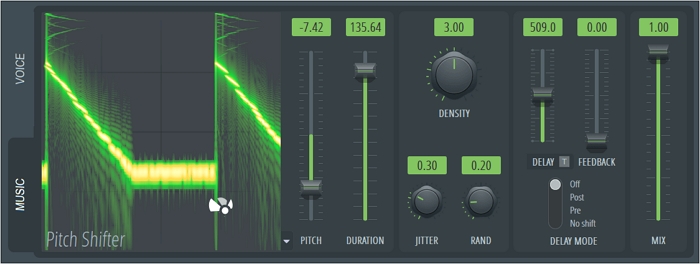 pitch-shifter-effect-music-tab-fl-studio-pitch-shift.jpg