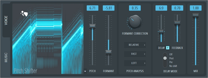 pitch-shifter-effect-voice-tab-fl-studio-pitch-shift.jpg