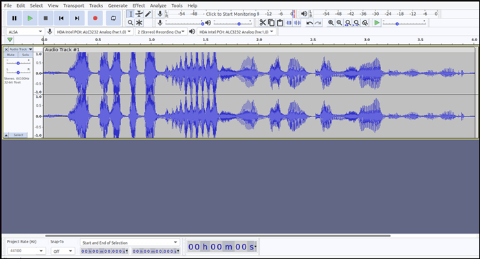 play-audio-in-audacity.png