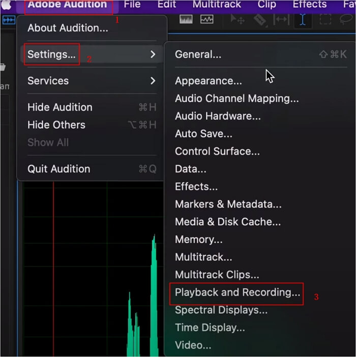 playback-and-recording-on-adobe-audition-playback-speed.jpg