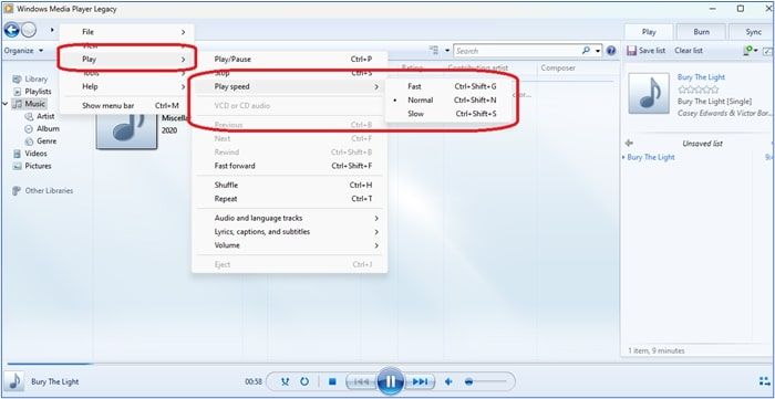 playspeed-windows-media-player-legacy