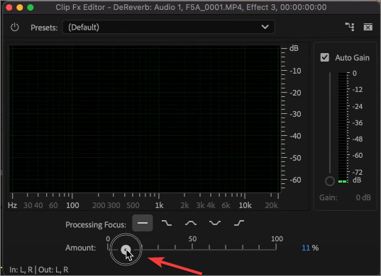 premiere-pro-apply-dereverb-amount.png