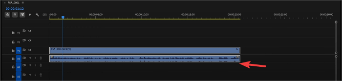 premiere-pro-drag-effect-to-timeline.png