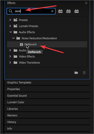 premiere-pro-find-dereverb-effect.png