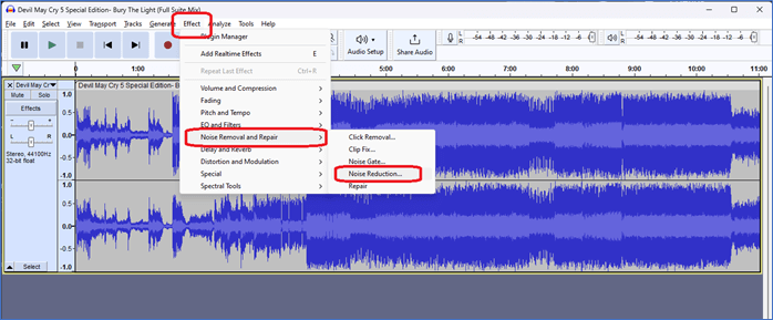 reduce-background-noise-recording-podcast-step-1.png