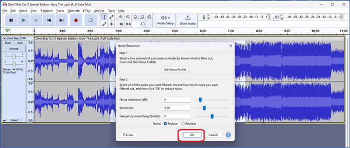 reduce-background-noise-recording-podcast-step-3.png