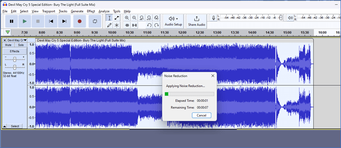 reduce-background-noise-recording-podcast-step-4.png