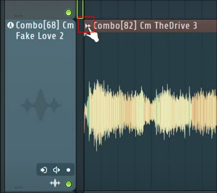 remove-drums-with-fl-studio-1.png