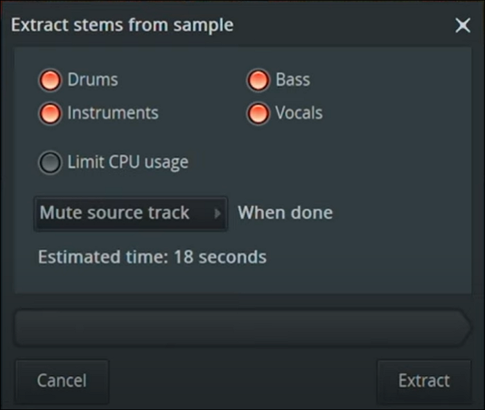 remove-drums-with-fl-studio-3.png