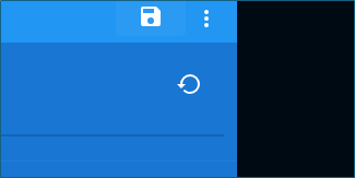 Save audio Music Speed Changer