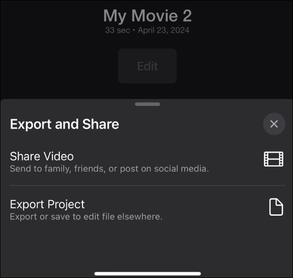 save-imovie-projects-how-to-speed-up-a-video-on-iphone.jpg