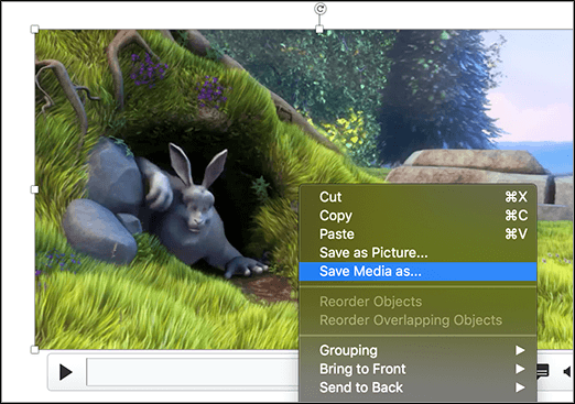 save-media-as-powerpoint.png