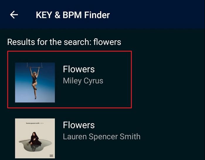 search-songs-via-music-key-bpm-finder-for-android.jpg