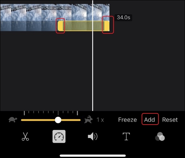 select-imovie-sped-up-part-how-to-speed-up-a-video-on-iphone.jpg