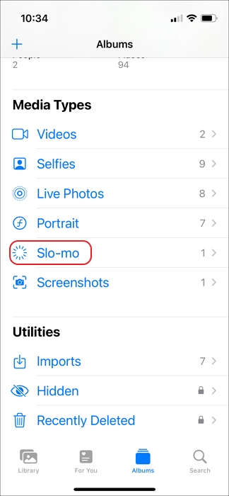 select-slo-mo-on-iphone-photo-how-to-speed-up-a-video-on-iphone.jpg