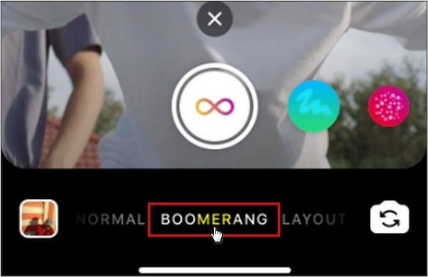 select-the-boomerang-fillter-instagram.jpg