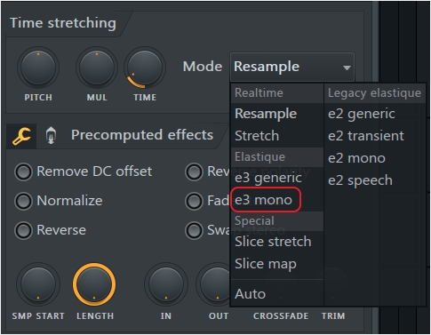 select-the-mode-sampler-channel-fl-studio-pitch-shift.jpg