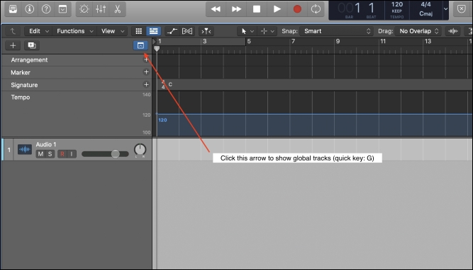 show-global-tracks-changing-tempo-in-logic.jpg