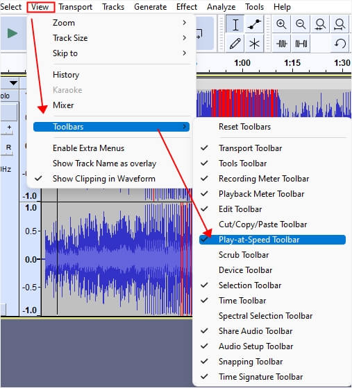 show-play-at-speed-bar-audacity-playback-speed.jpg