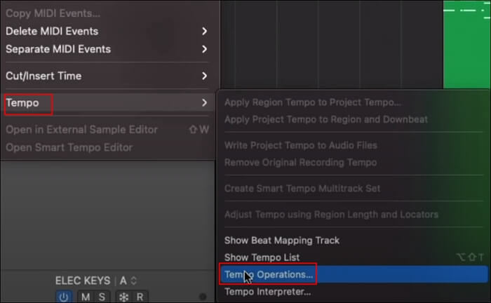 tempo-operationen-wechsel-tempo-in-logik.jpg anzeigen