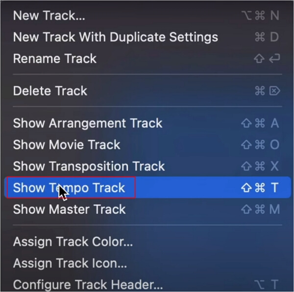 show-tempo-track-garageband-step2-way2.jpg