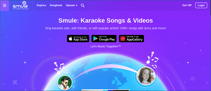 smule-user-interface.png