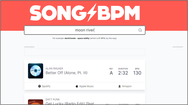 songbpm-input-box-avec-bouton-recherche