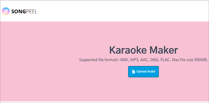 songpeel-karaoke-maker.png