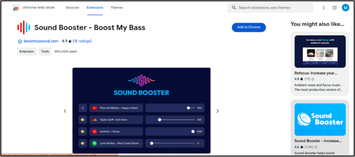 sound-booster-boost-my-bass