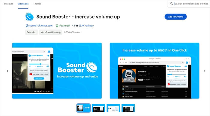 sound-booster-increase.jpg