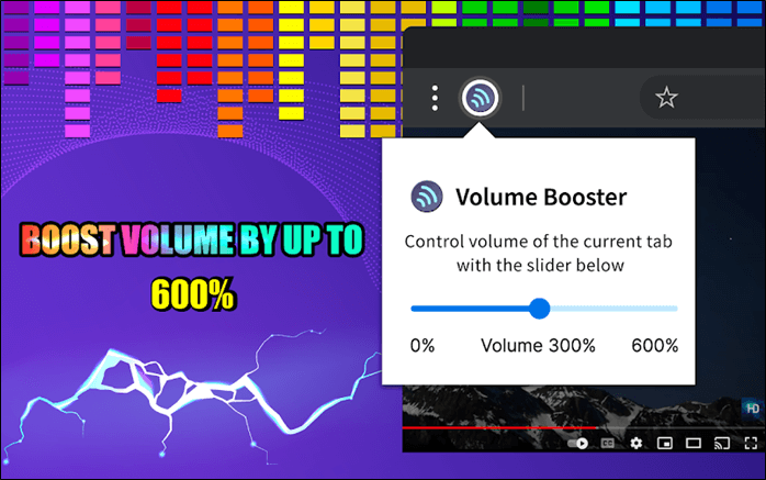 sound-booster-pestaña-control-volumen.png