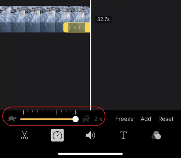 speed-up-imovie-video-how-to-speed-up-a-video-on-iphone.jpg