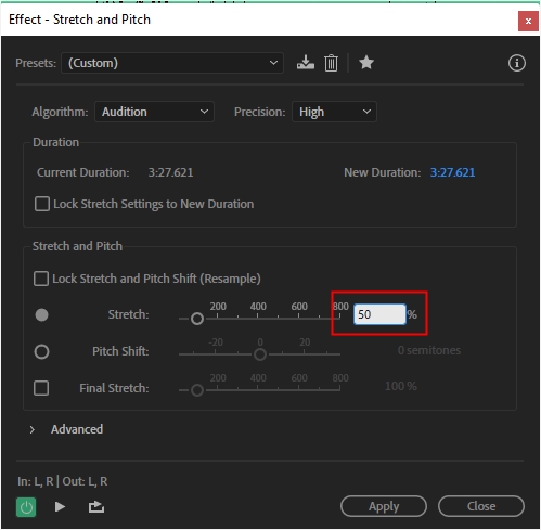 stretch-and-pitch-adobe-audition-playback-speed.jpg