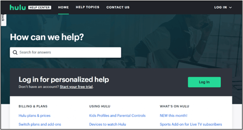 subtitles not working