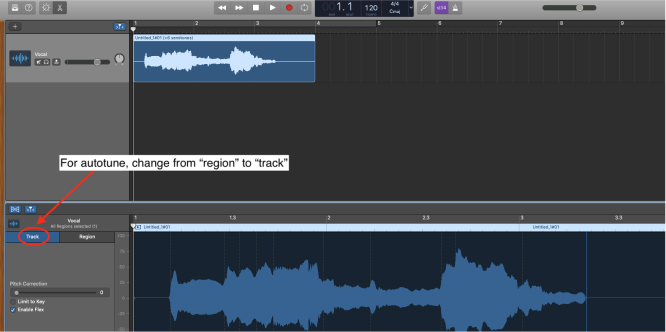switch-to-track-mode-garageband.png