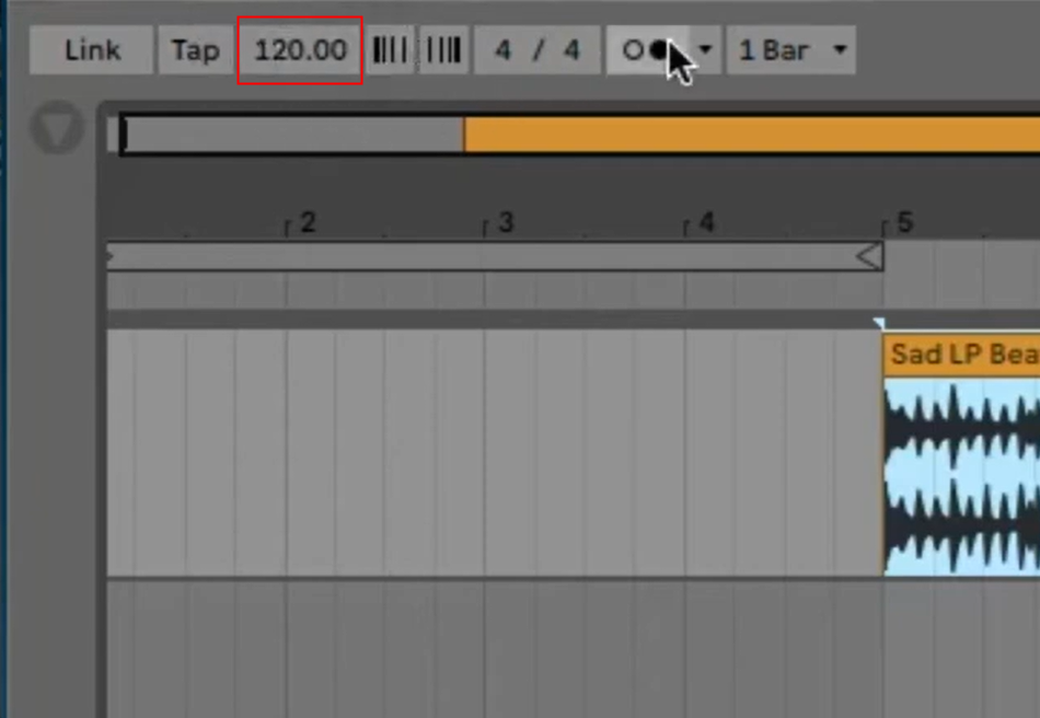 the-original-tempo-of-audio-file.png