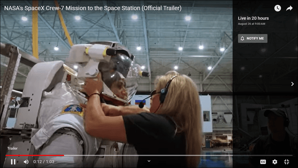 turn subtitles on and off on fire tv