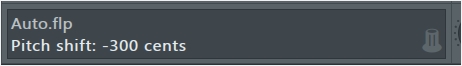 tweak-pitch-sampler-channel-fl-studio-pitch-shift.jpg