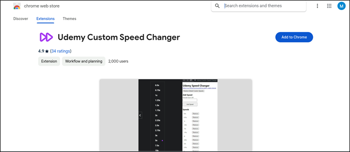 udemy-custom-speed-changer.png