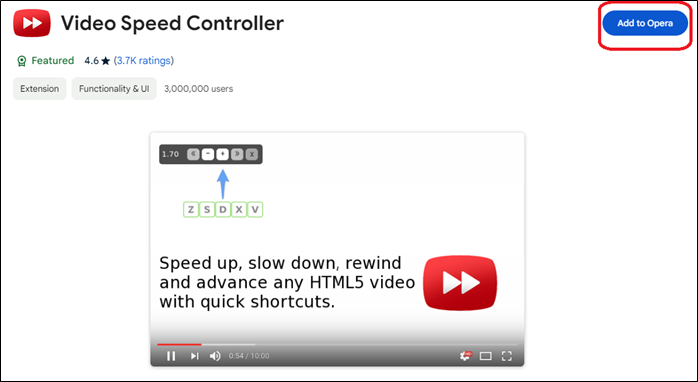 video-speed-controller.png