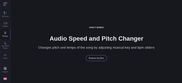 vocal-remover-audio-pitch-changer.png