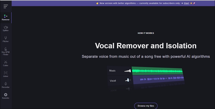 vocalremover-org-vocal-remover.jpg