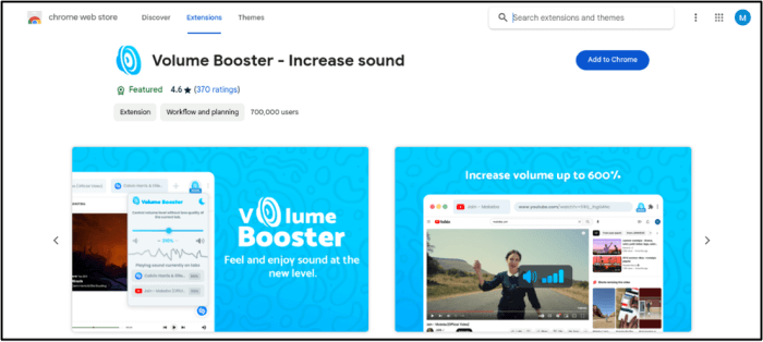 volume-booster-chrome-extension-2.png