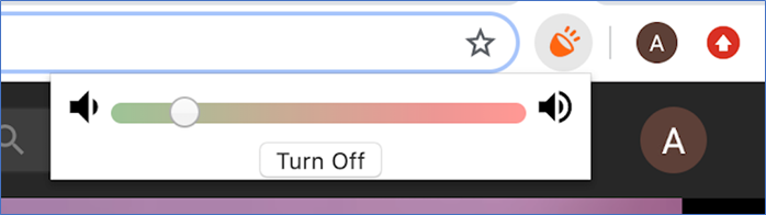 amplificador de volumen-extension.png