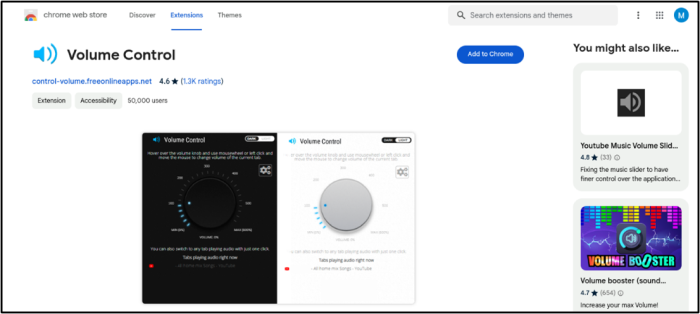 volume-control-chrome-extension.png